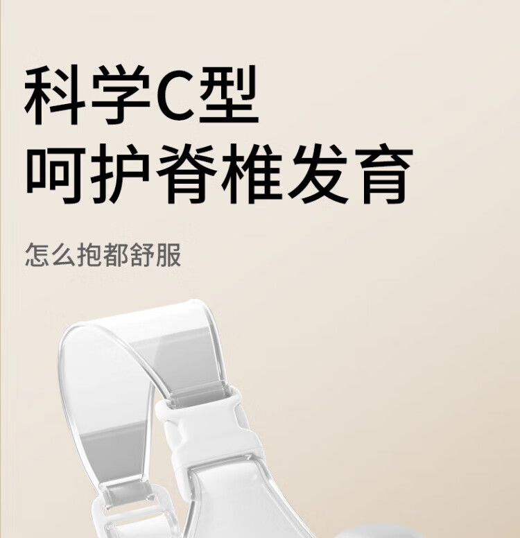 131ab96c9604056d.jpg