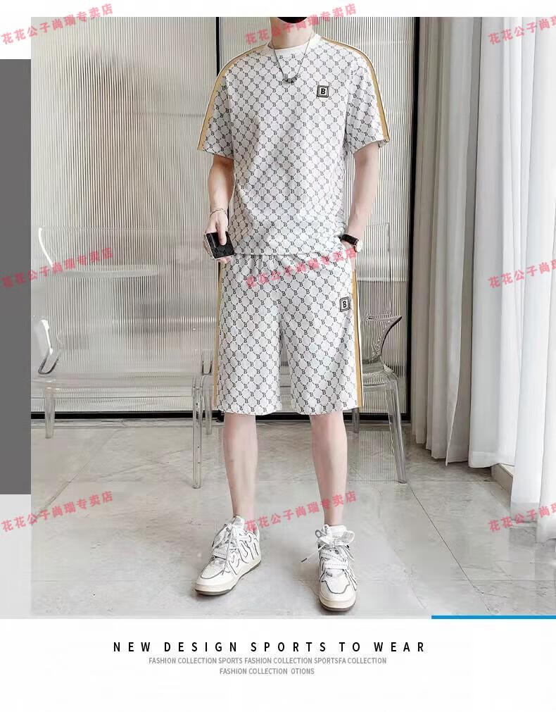fbb620e65ed52244.jpg' style=