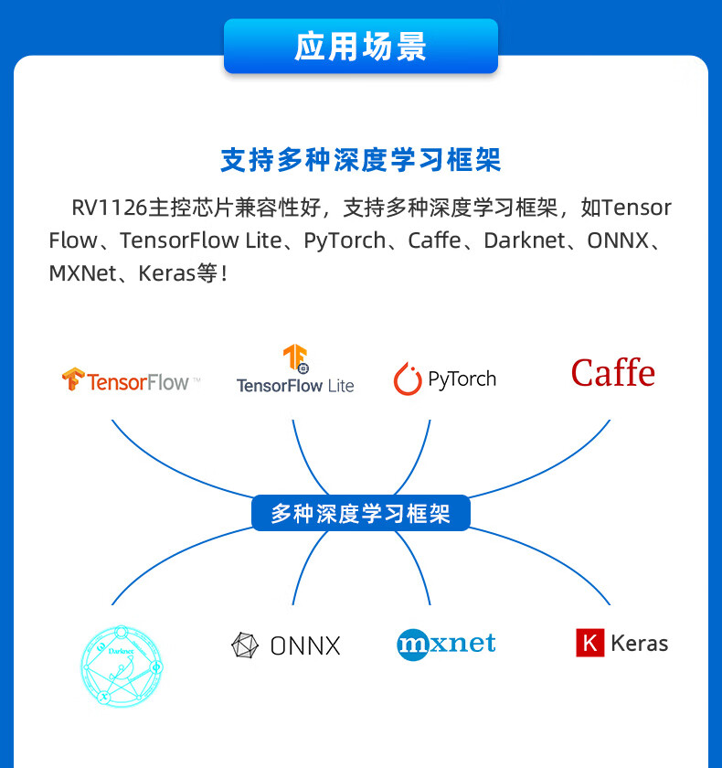 ec6c560cb1ccaeb6.jpg