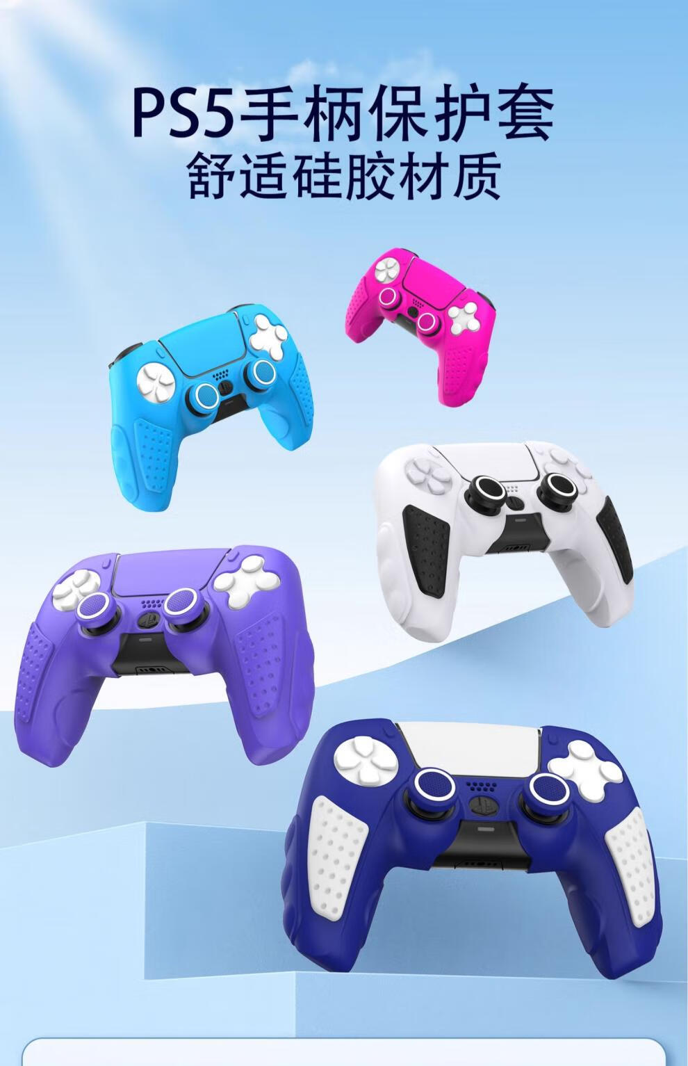 2642ad31d76d89c7.jpg