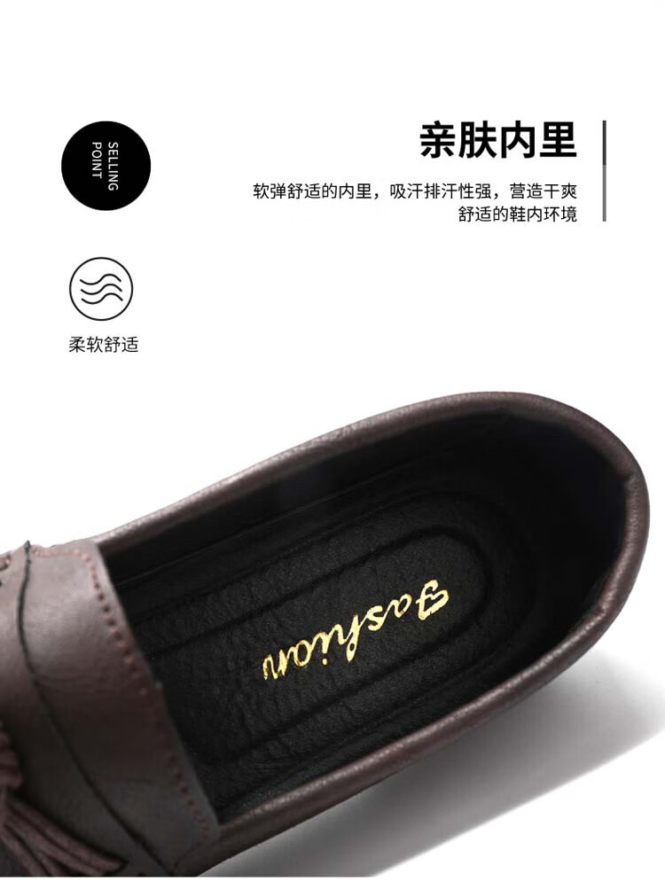 7e94568f24331179.jpg