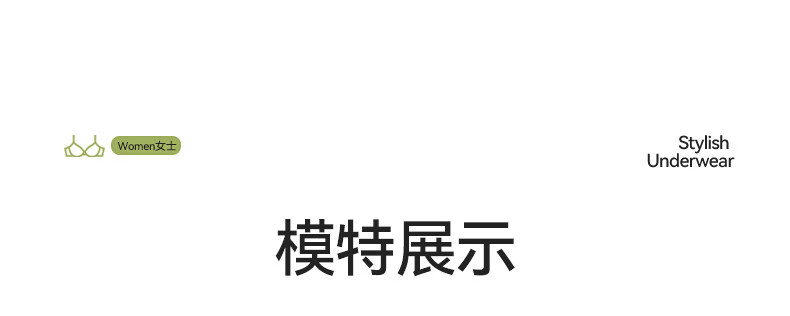 e0456d3fe52a2f33.jpg