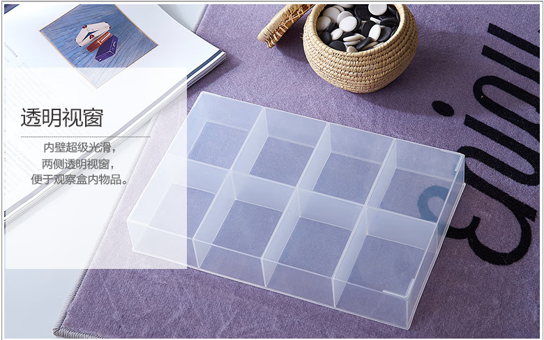 2c010ece-c561-4e5e-af8c-df32cd88f56b.png