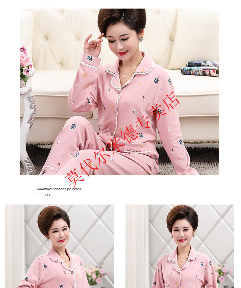 0a3026987b517ef5.jpg