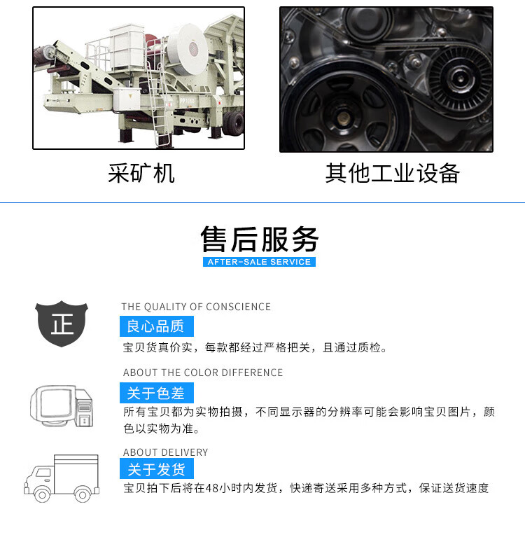 1f16881e666f05ed.jpg