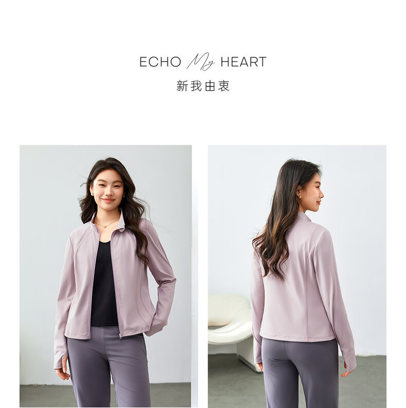 4315dd0e76301cb3.jpg' style=