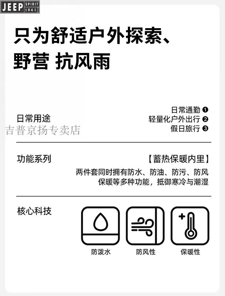 47da95c5d50c9fd1.jpg