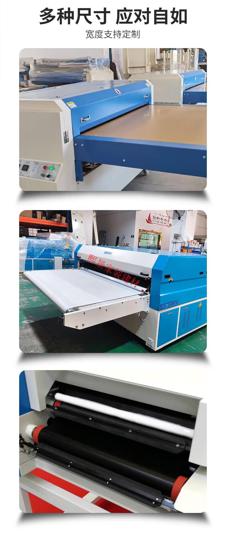 3f96ab3182daa45c.jpg