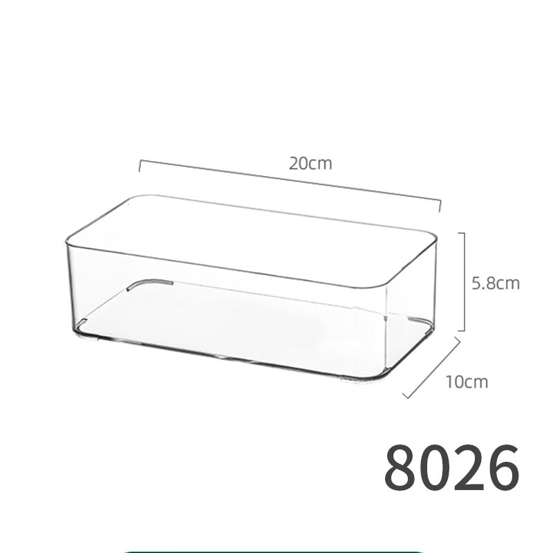 8159d64523ccb61c.jpg
