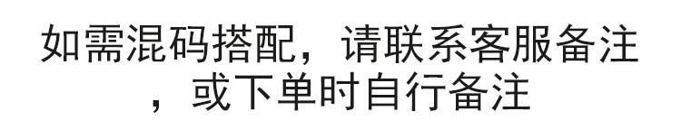 95cb4c7390ff6a83.jpg
