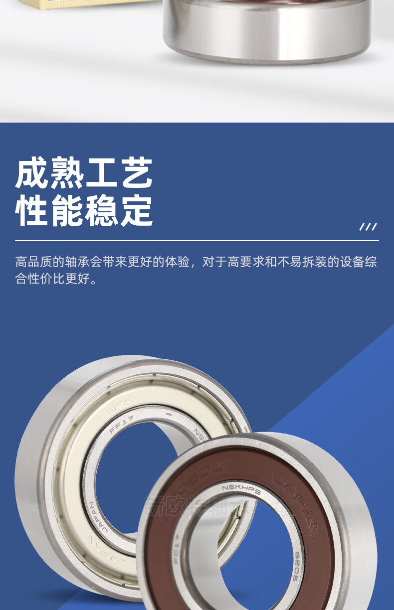 4e6c8567b6062d69.jpg
