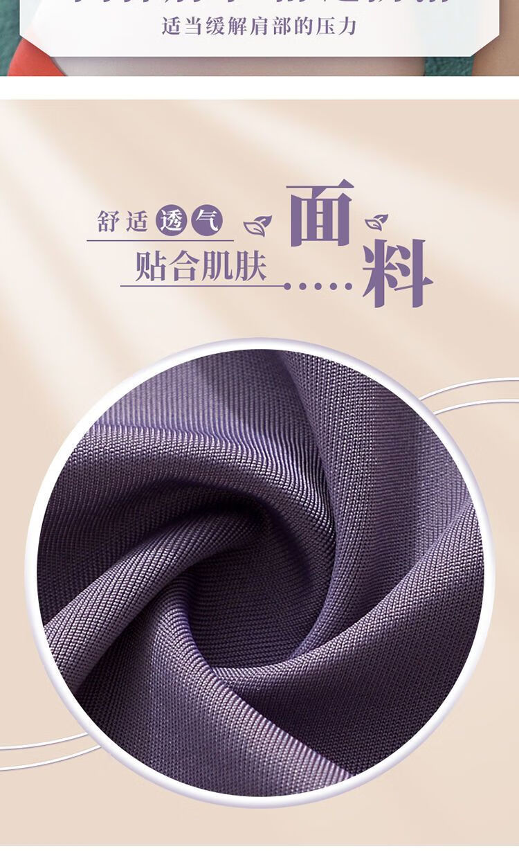 050e135a1755f0c9.jpg' style=