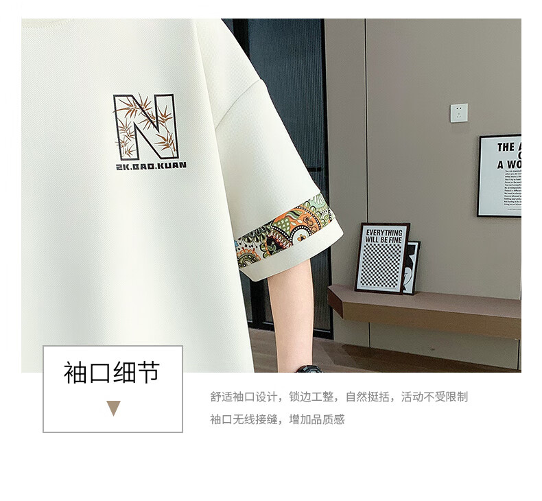 f913a6bcf1a5baf0.jpg