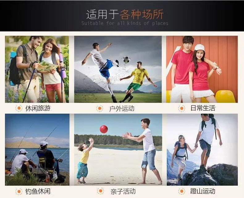 f1bffd39-978d-4cc0-b0f4-aedb89e8b463.jpe