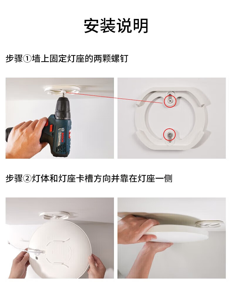 e3b65e111a5a7092.jpg