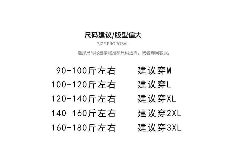 56804e6d-4d81-409d-a5a9-e91c12f34f6a.jpe