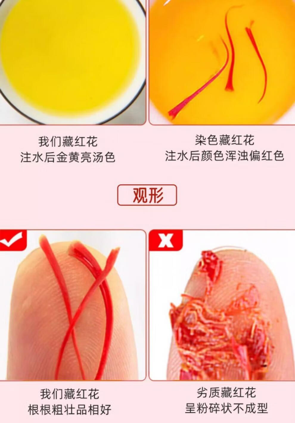 10d2f8ac7927a17d.jpg