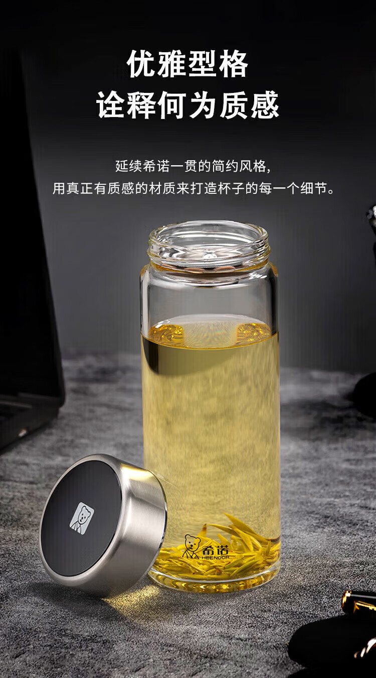 b7154b95b4cc3b9b.jpg