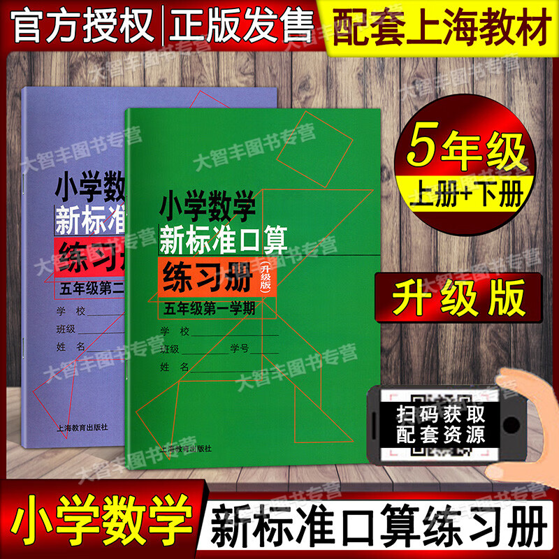 08be41390fcfc504.jpg