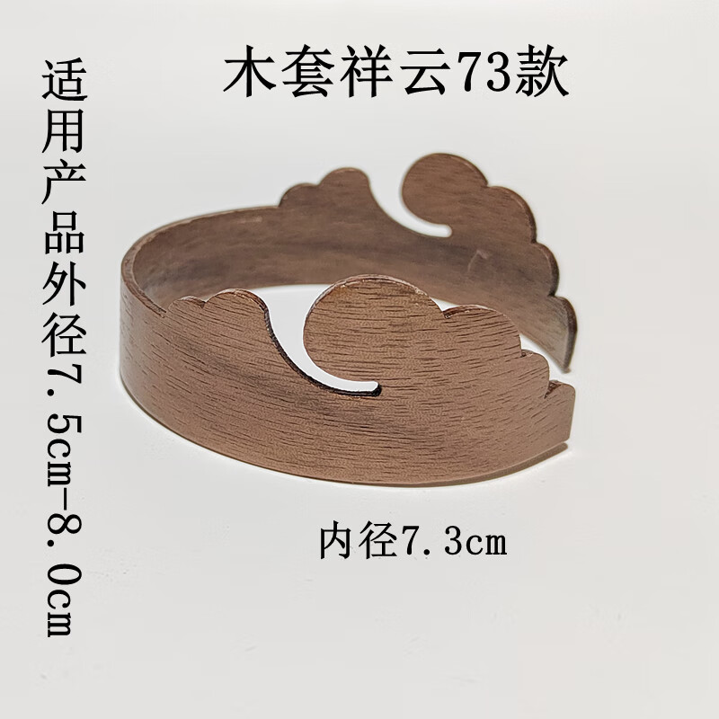 f5f958b5450a1d8a.jpg