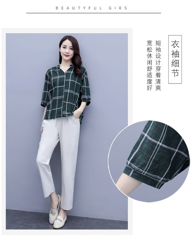 f5f958b5450a1d8a.jpg