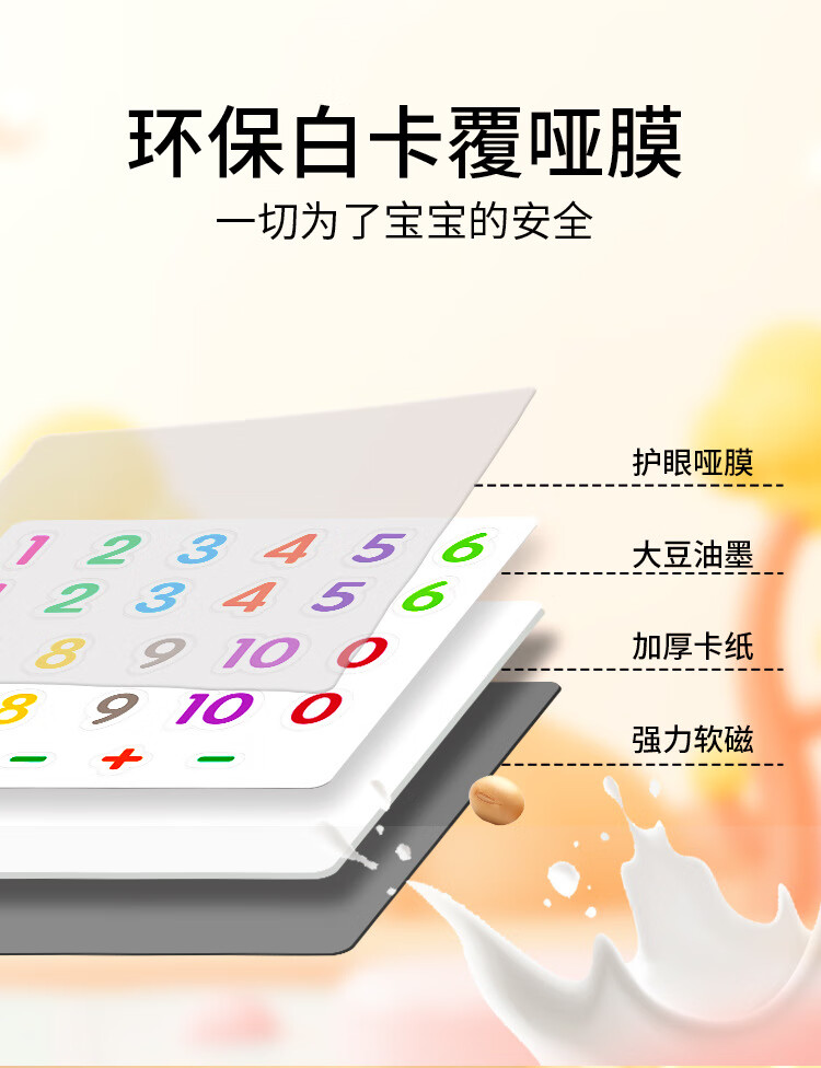 da43db84ddb20f69.jpg
