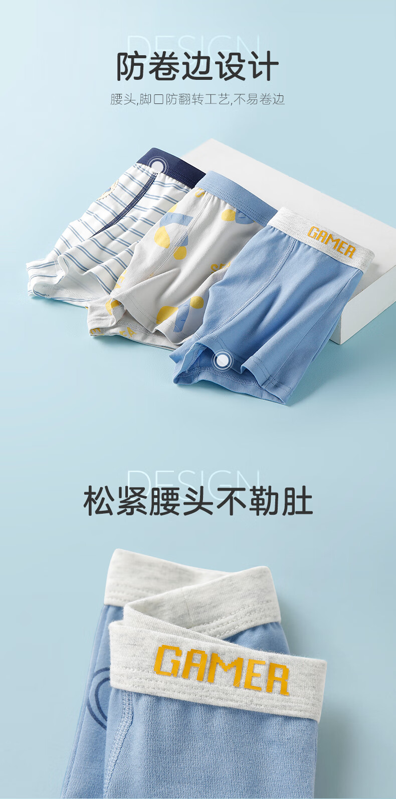 851cd6aa5817a1c3.jpg