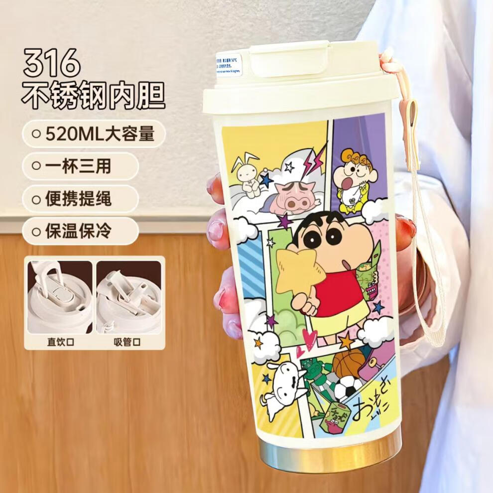 851cd6aa5817a1c3.jpg