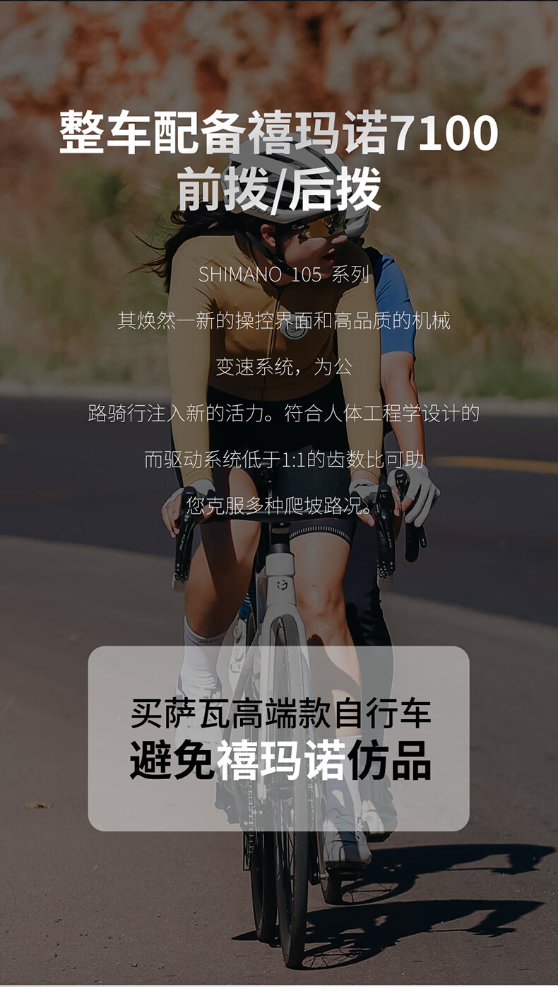 a0bf022023941bdf.jpg
