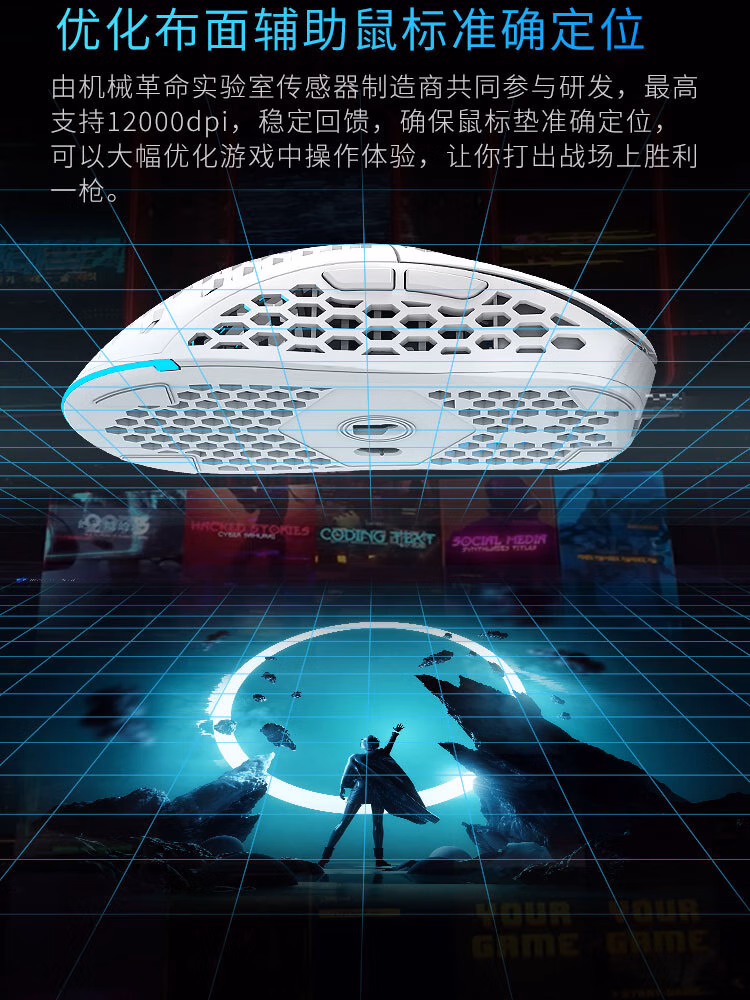 e9185ece4018b321.jpg.avif