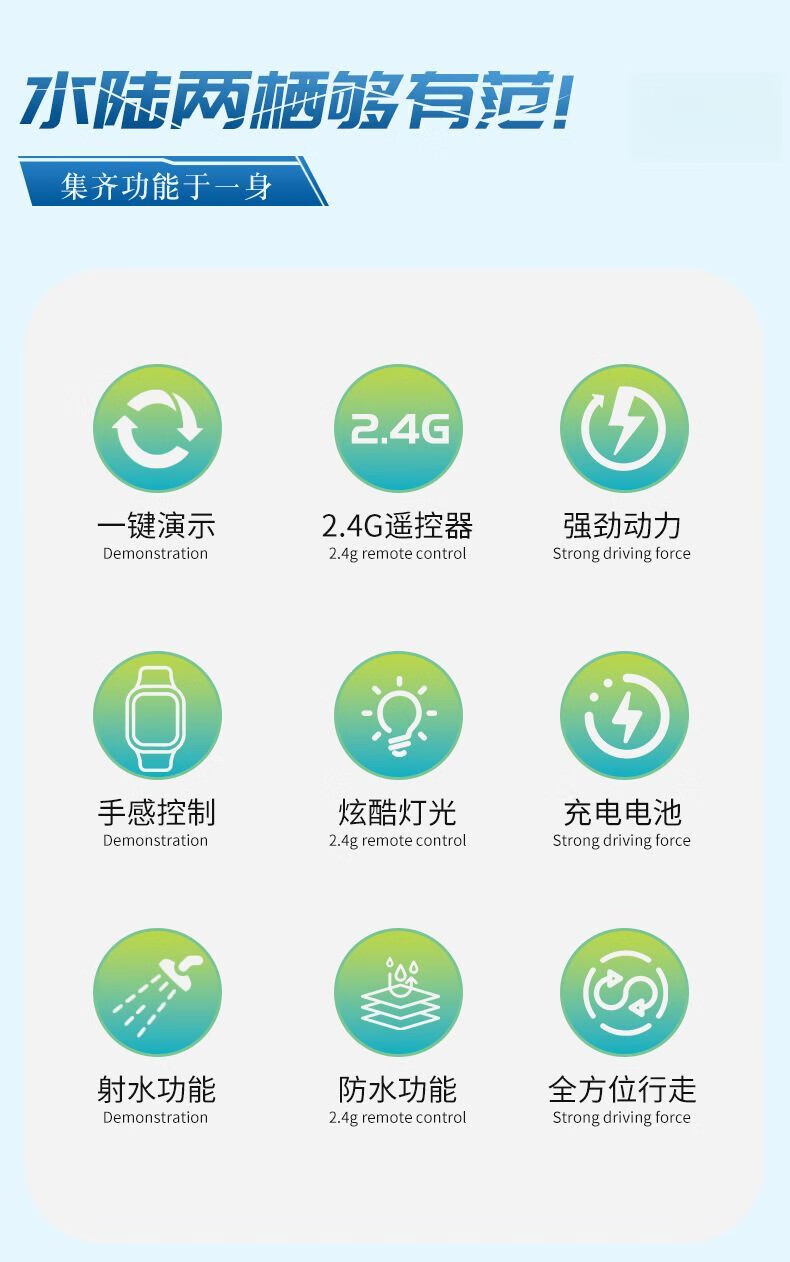 a4a2057b8e01dbe1.jpg