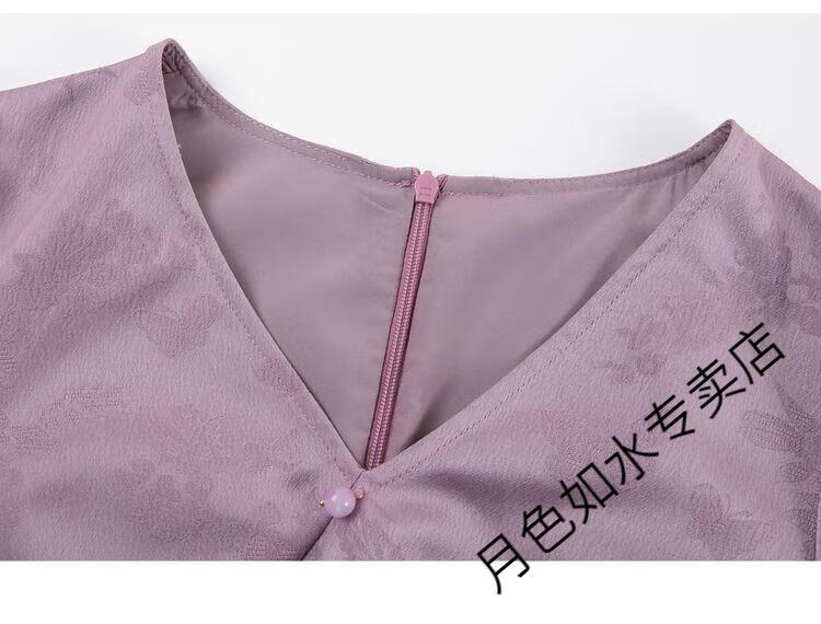 1dc6ce4d111645ca.jpg' style=