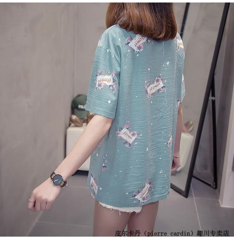 b12a21013a5a7a2a.jpg