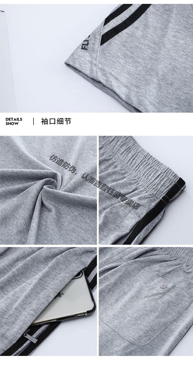 716ee67d99a61741.jpg