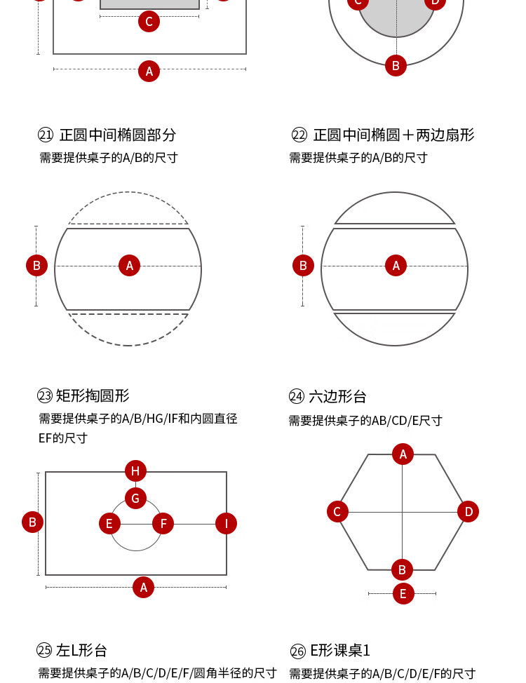 1368f85a189113b8.jpg