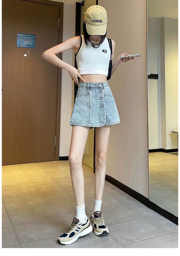 1368f85a189113b8.jpg