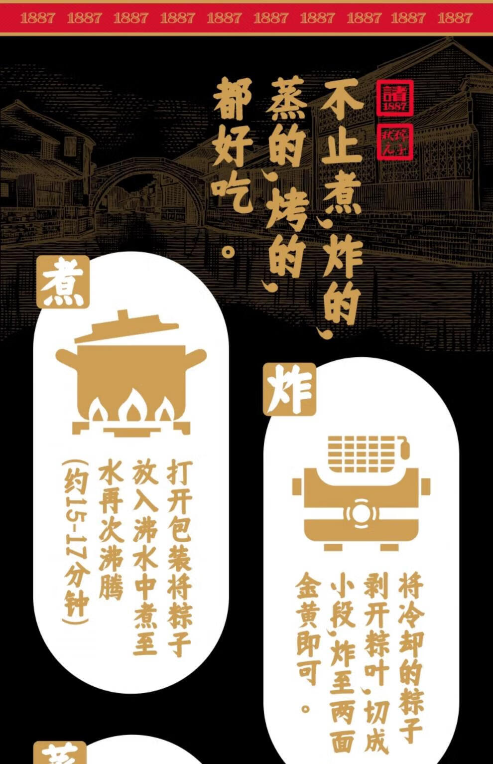 156ae66ff68094eb.jpg