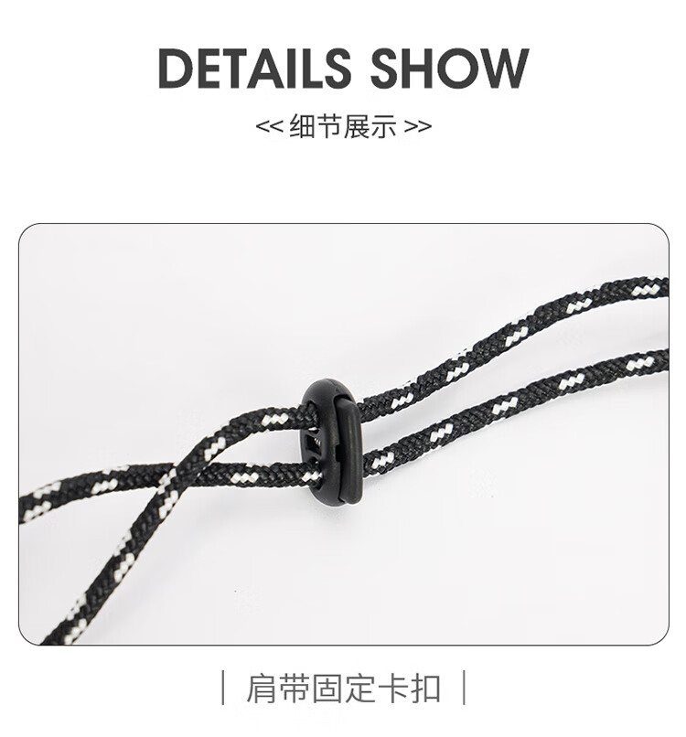 c90fe5b572739b57.jpg