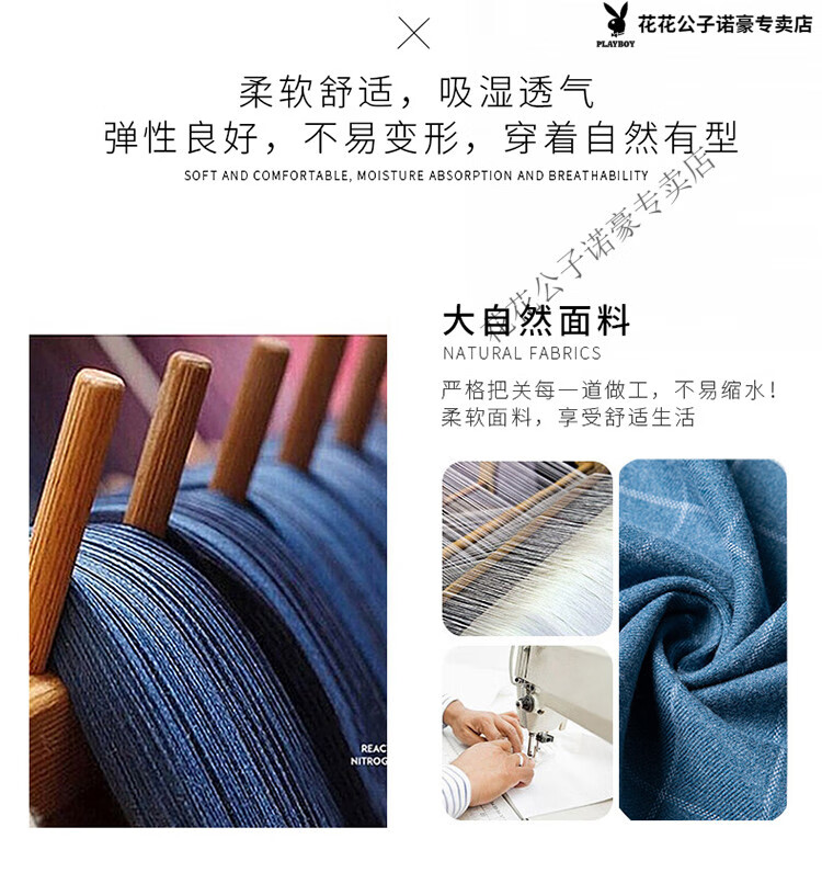 910c8b36ad0a8cfa.jpg