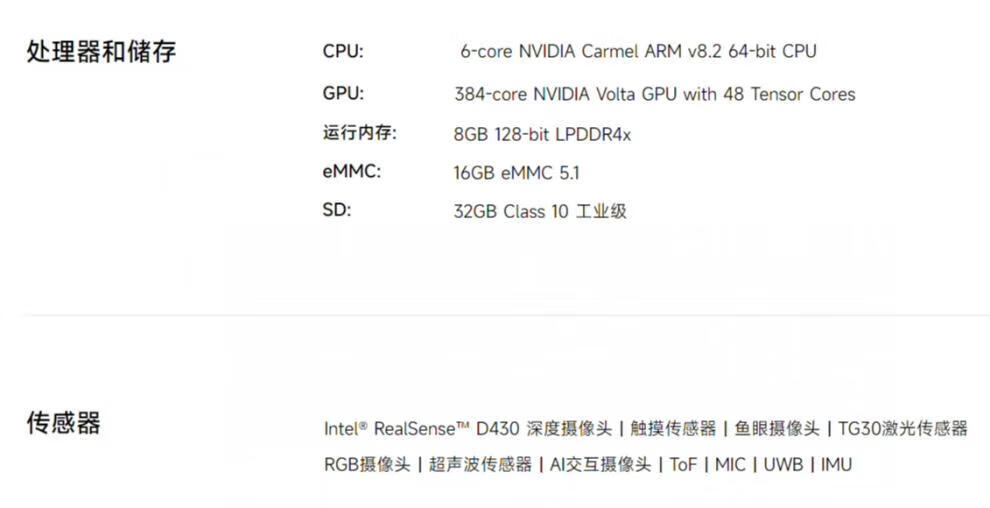 935da8575fc416cb.jpg