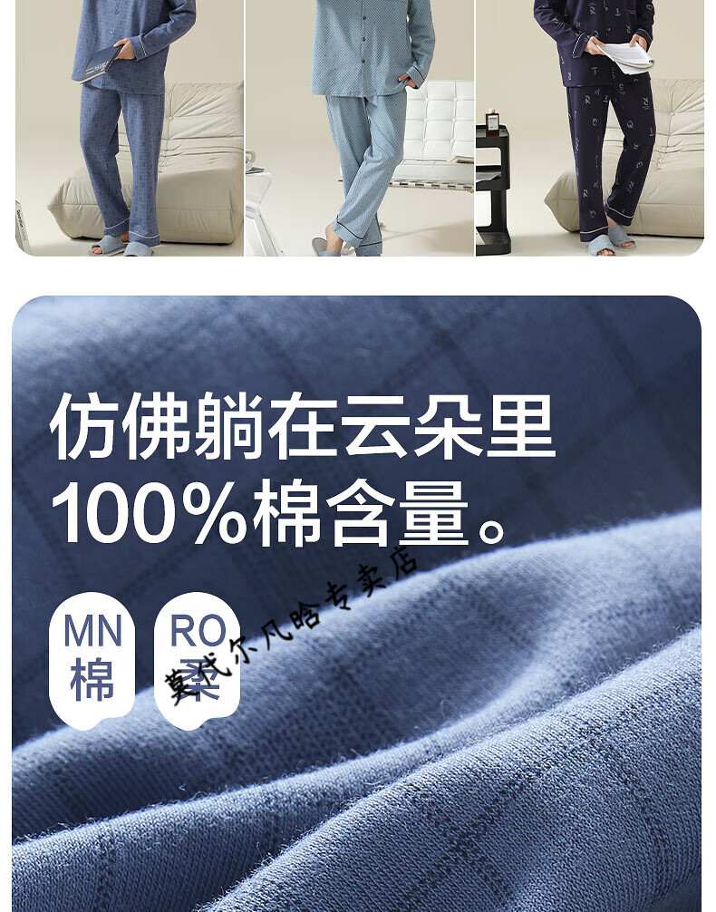 09bccf5927e29a0d.jpg