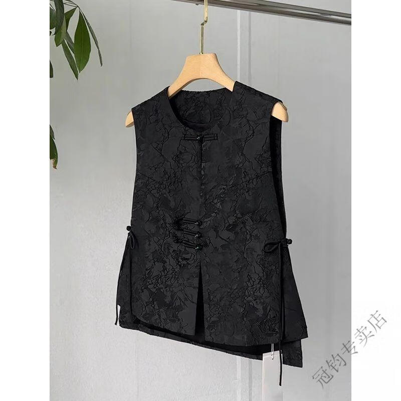 3867ef1ec1e45934.jpg' style=