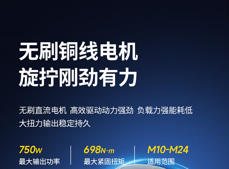 48192063fd49ff20.jpg