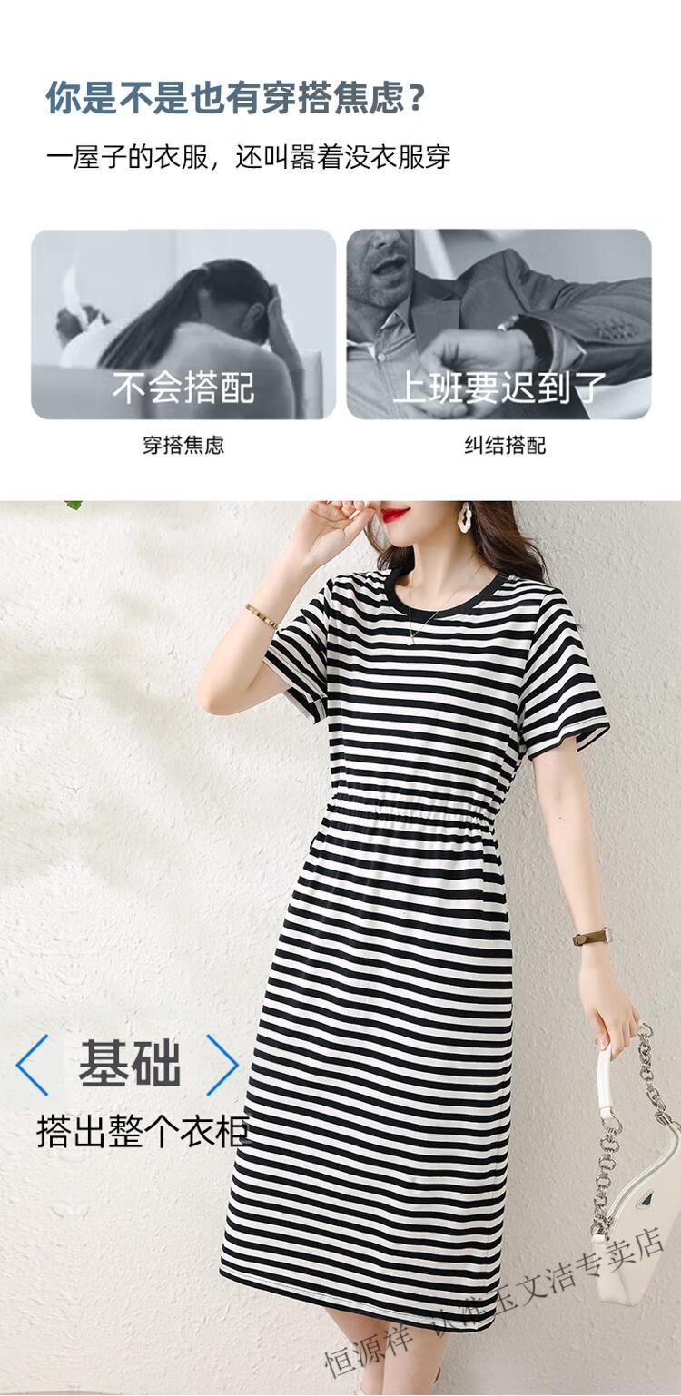 3560b3934aefbb3a.jpg