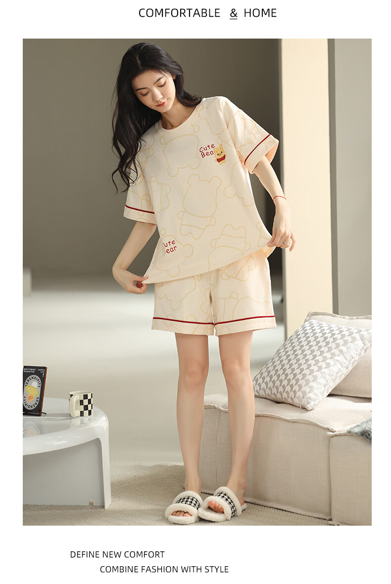 cf12e630fc51d6a7.jpg