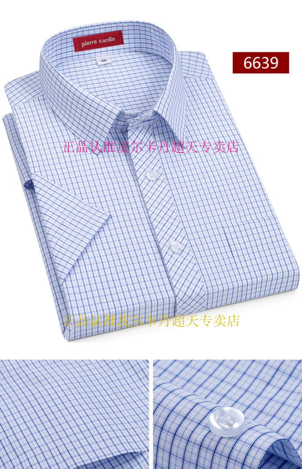 1c57cb7b6631860d.jpg