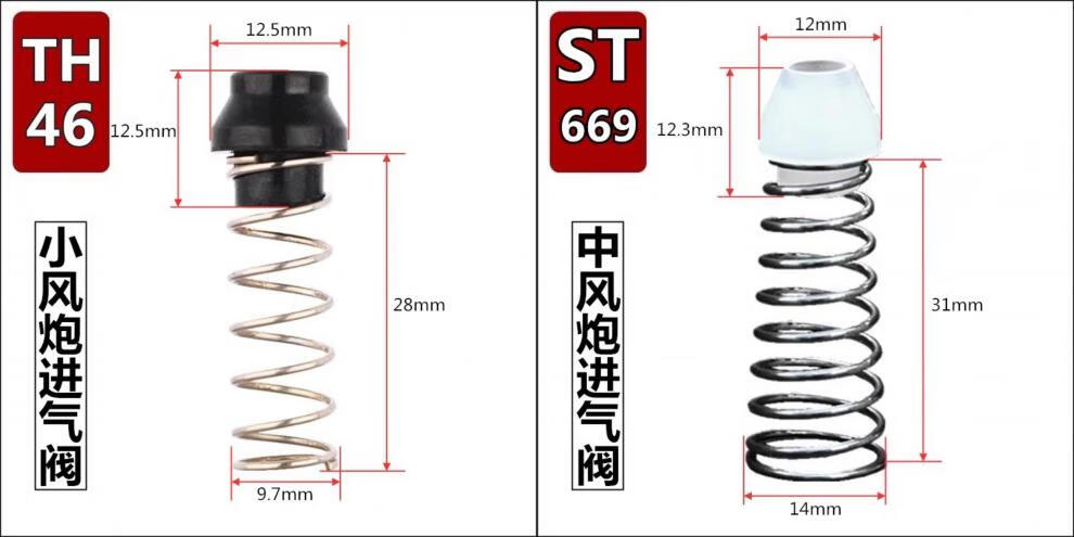 b77f29f255d6fc31.jpg