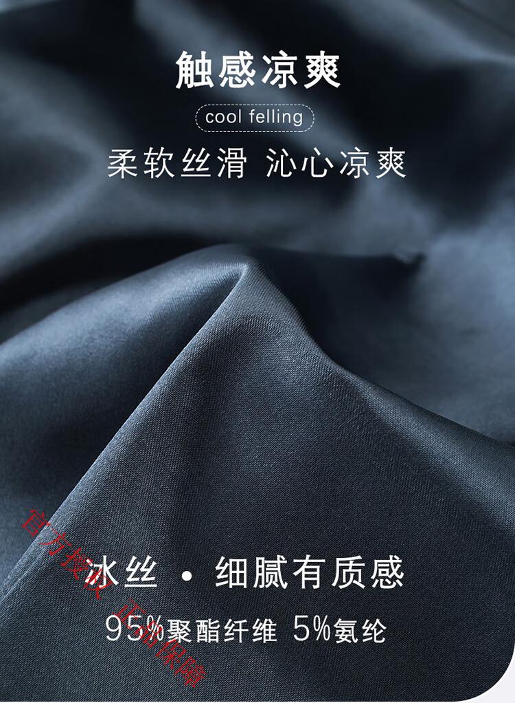 37a74db32659904d.jpg