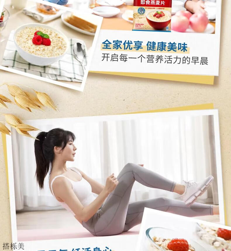 550f0025bbf1fe38.jpg