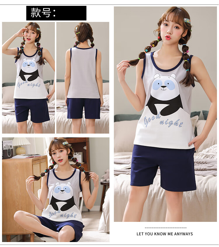 7fcfcf733fe052bb.jpg